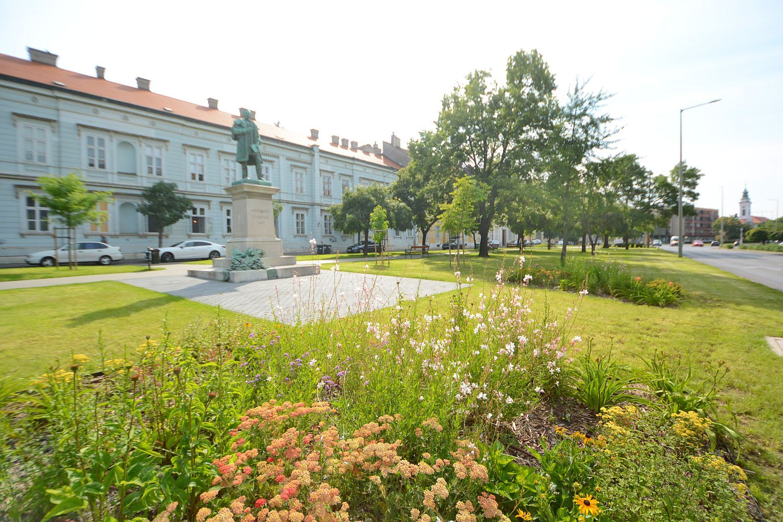 Fehérvár Médiacentrum fotója