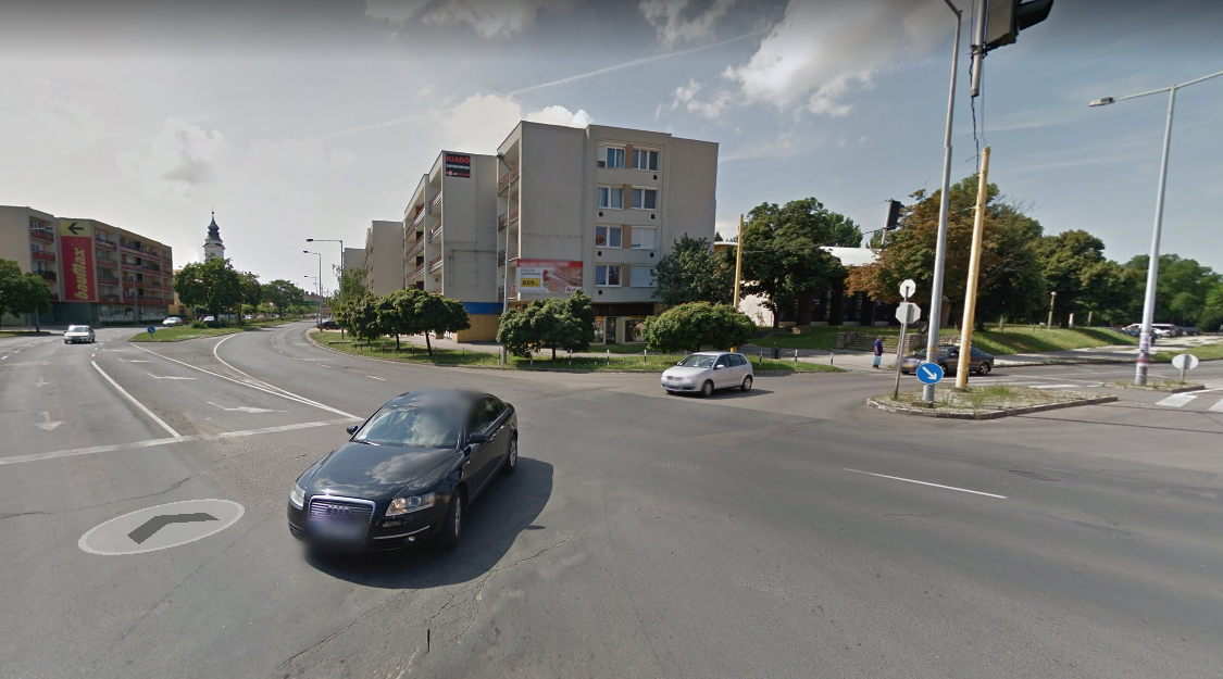 Fehérvár Médiacentrum fotója