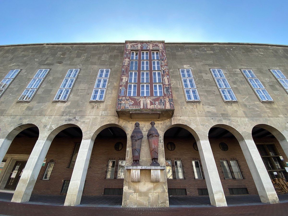 Fehérvár Médiacentrum fotója