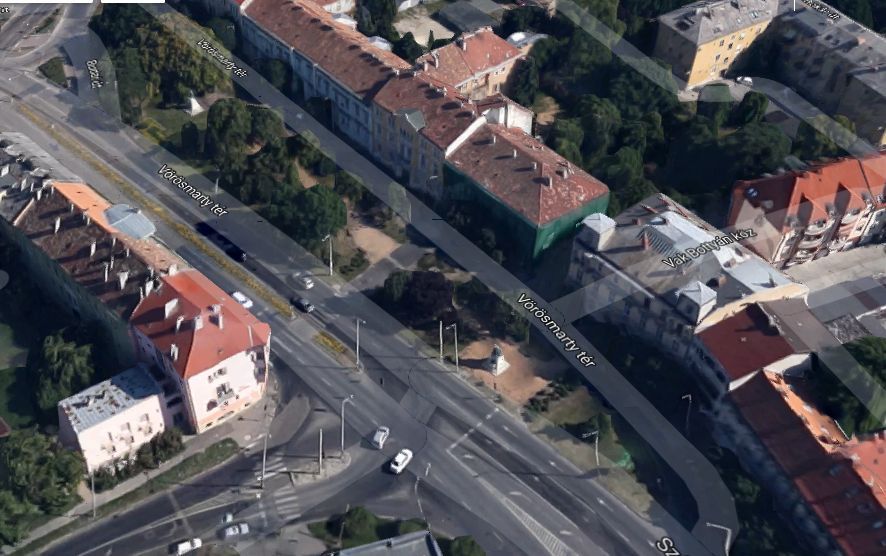 Fehérvár Médiacentrum fotója