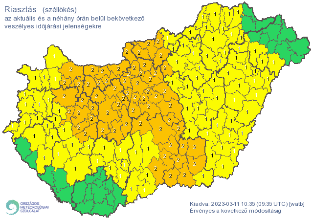 Fehérvár Médiacentrum fotója
