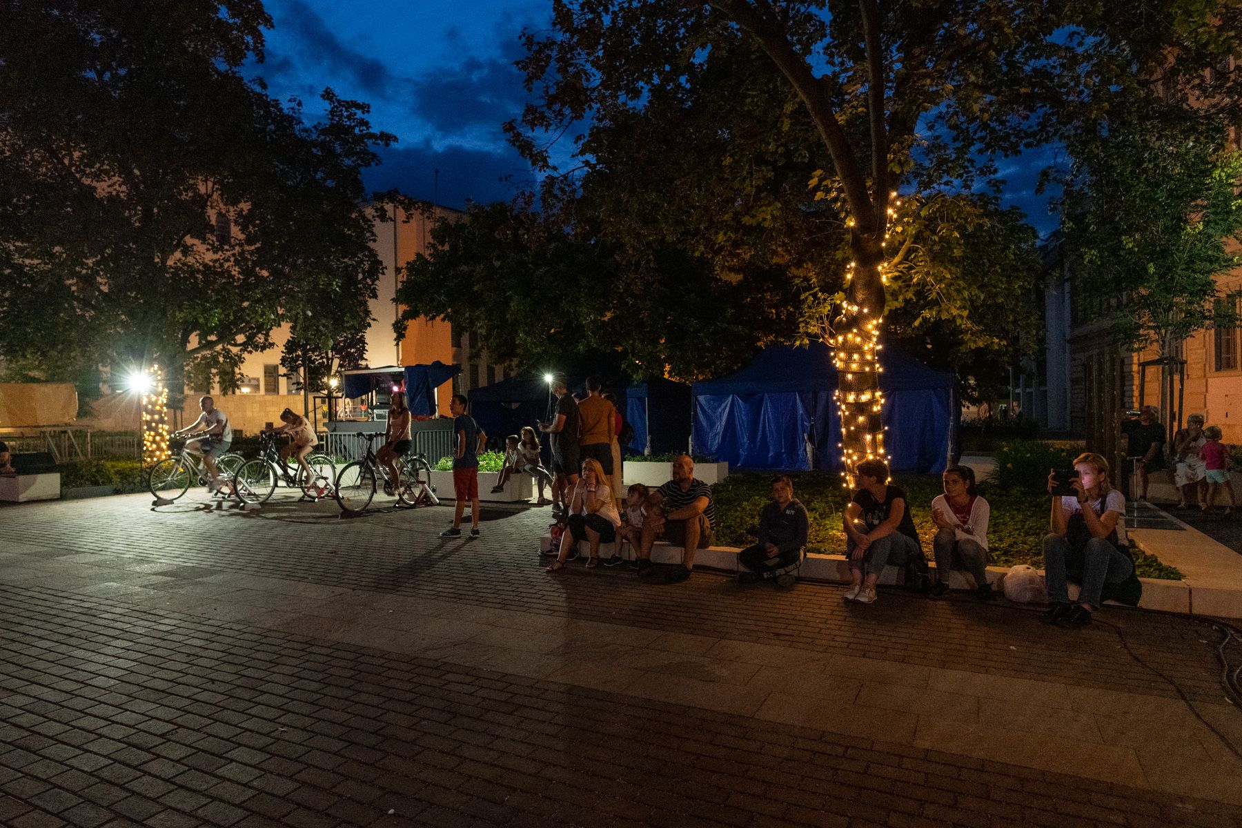 Fehérvár Médiacentrum fotója