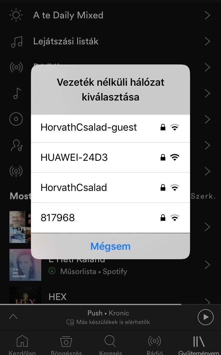 Fehérvár Médiacentrum fotója
