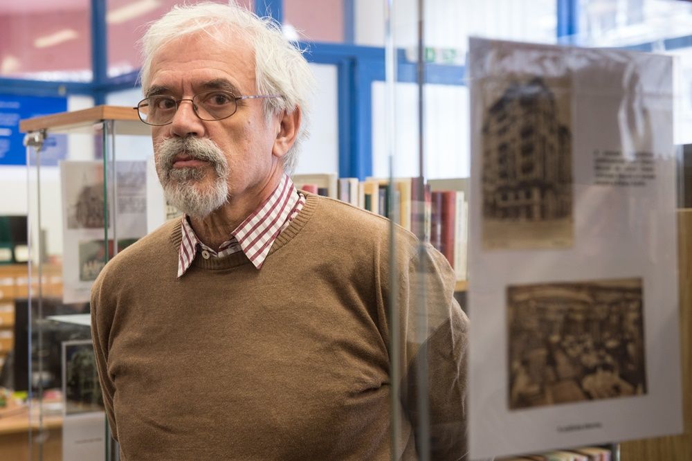 Fehérvár Médiacentrum fotója