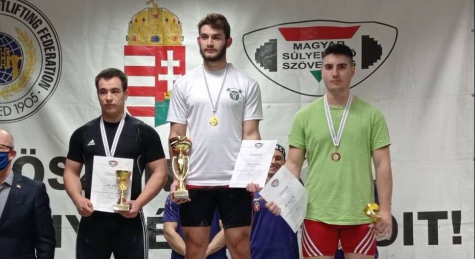 Fehérvár Médiacentrum fotója