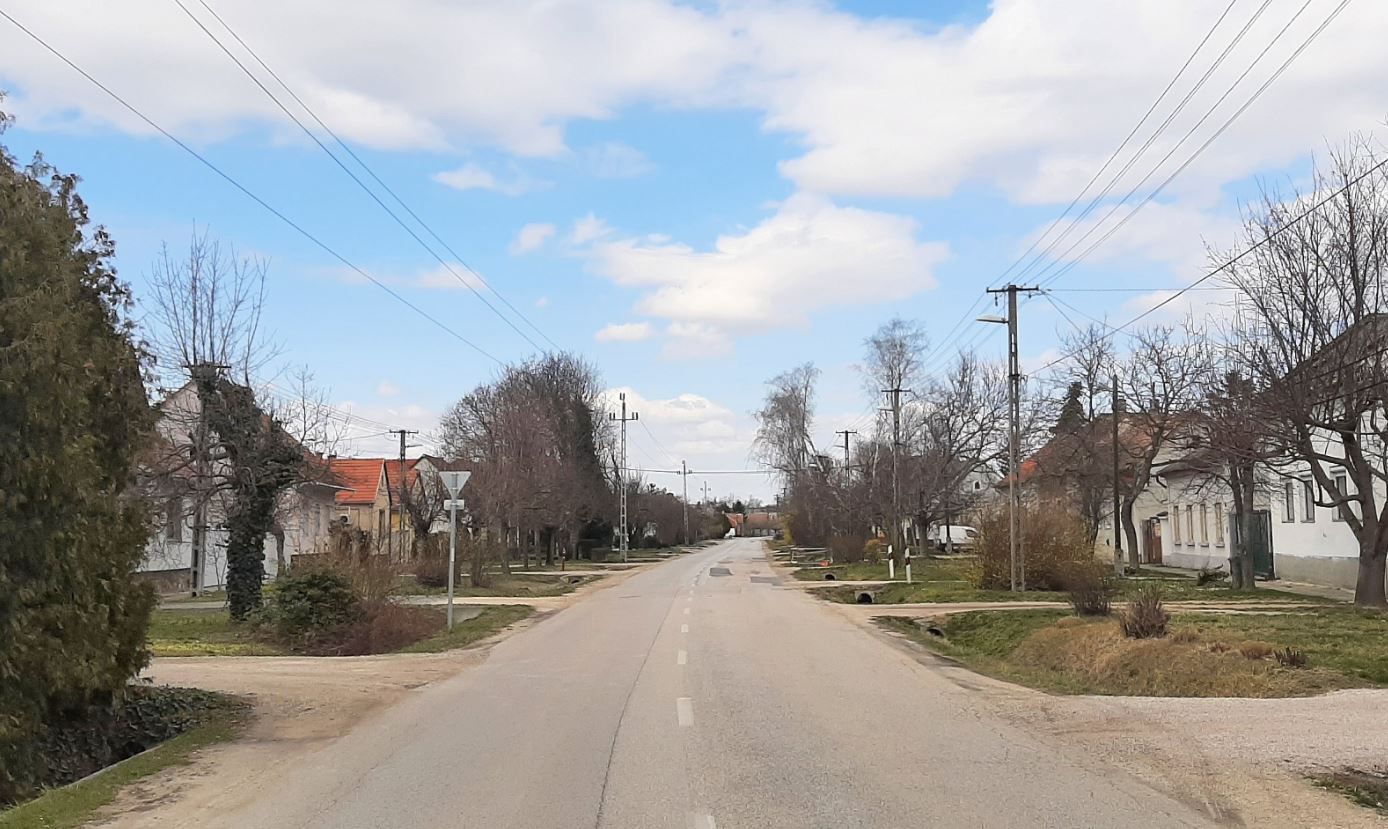 Fehérvár Médiacentrum fotója