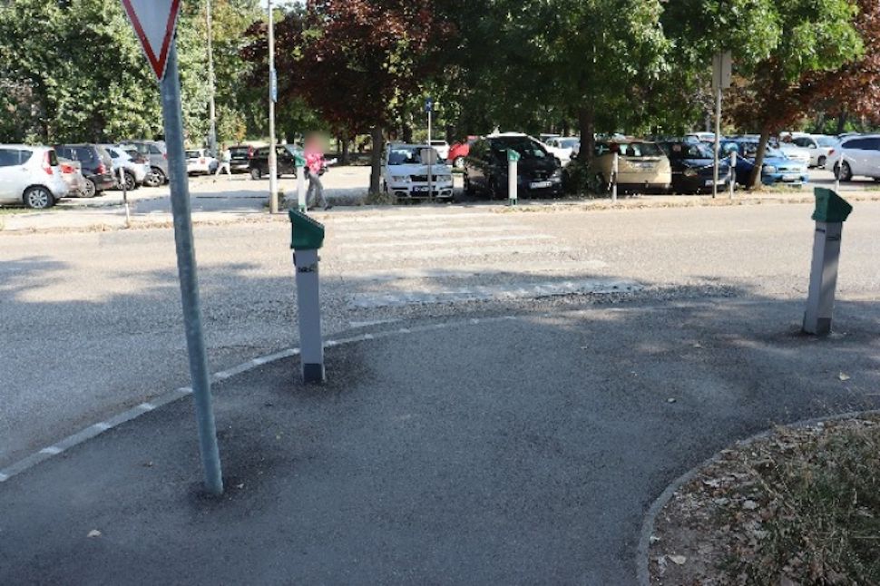 Fehérvár Médiacentrum fotója