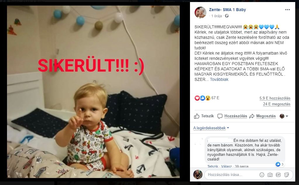 Fehérvár Médiacentrum fotója