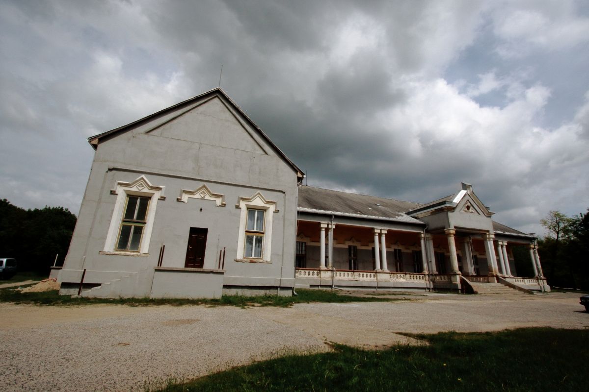 Fehérvár Médiacentrum fotója