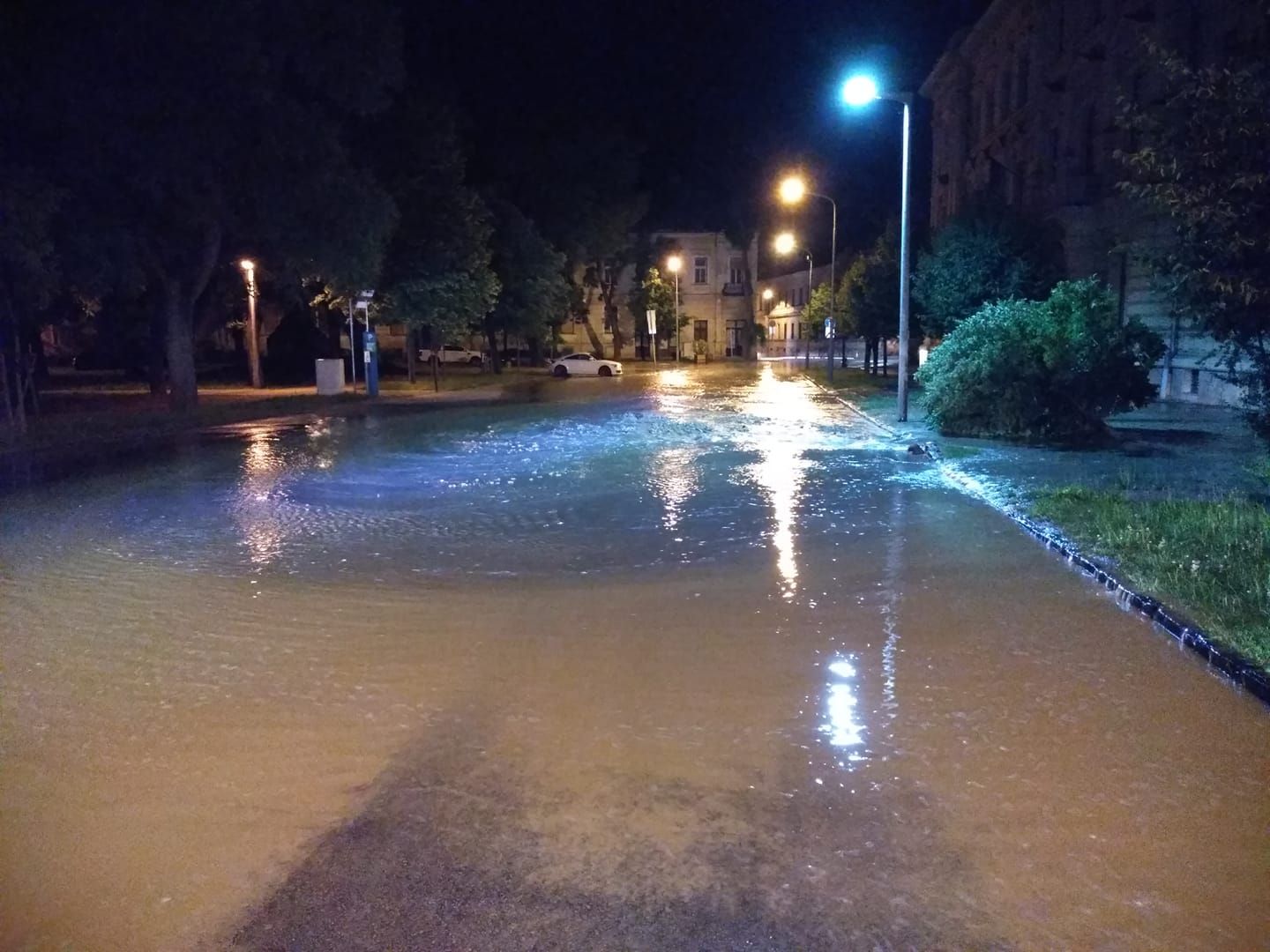 Fehérvár Médiacentrum fotója