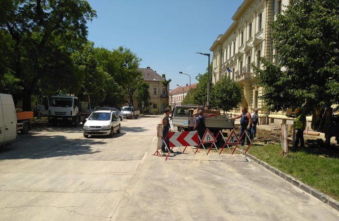 Fehérvár Médiacentrum fotója