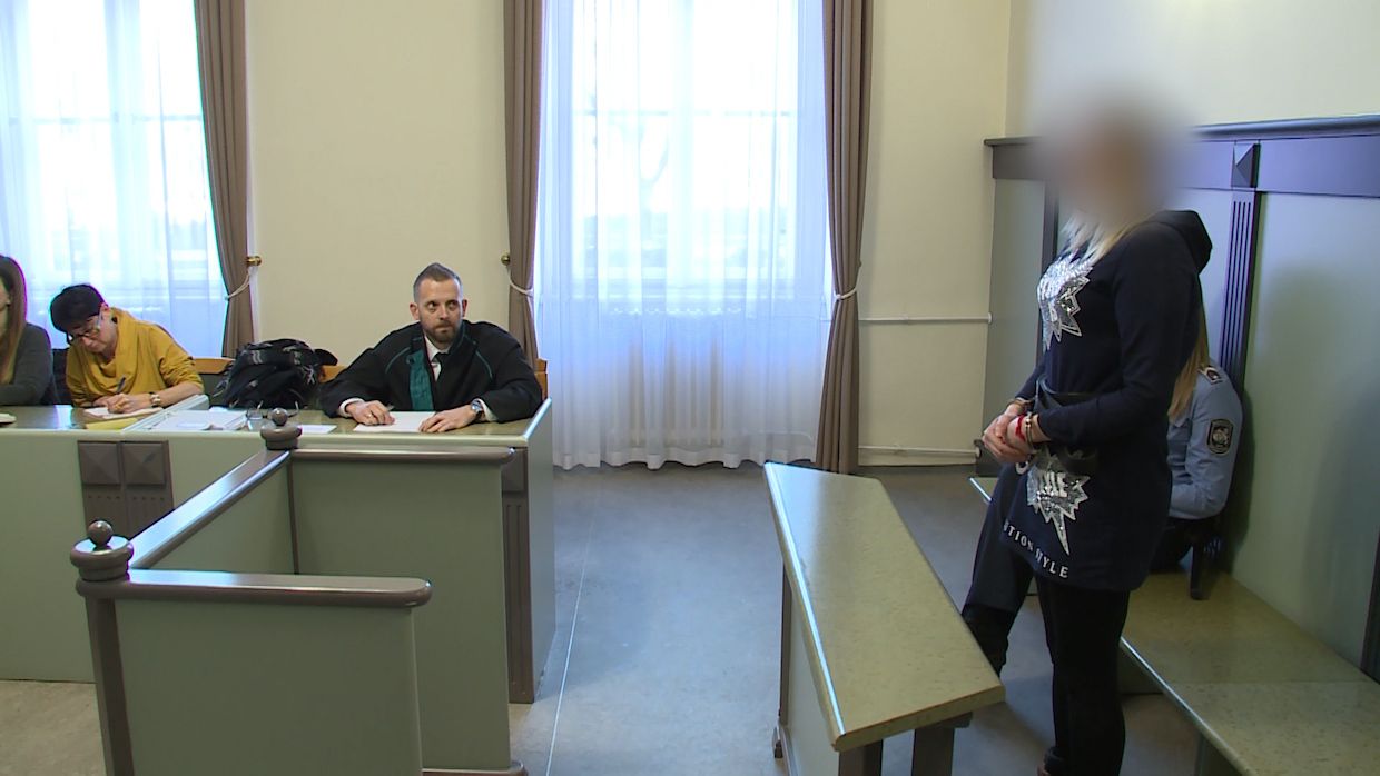Fehérvár Médiacentrum fotója