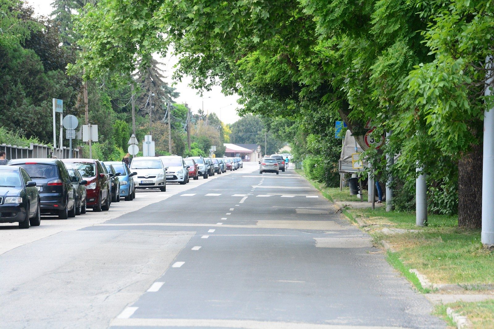 Fehérvár Médiacentrum fotója