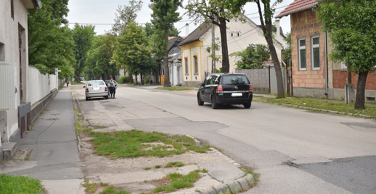 Fehérvár Médiacentrum fotója
