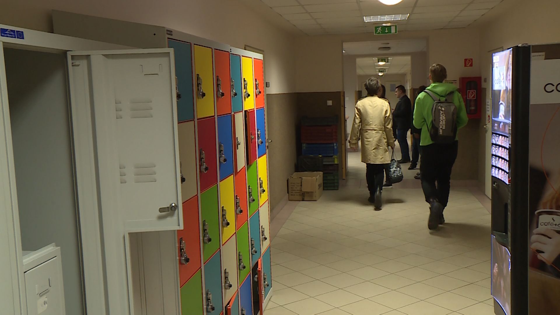 Fehérvár Médiacentrum fotója